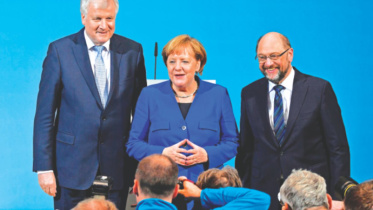 merkel.jpg