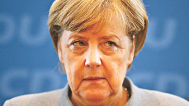 merkel.jpg
