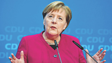 merkel.jpg