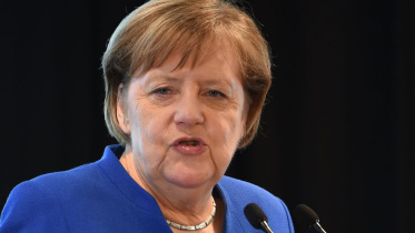 Merkel says.jpg