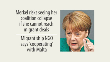 merkel warns.jpg