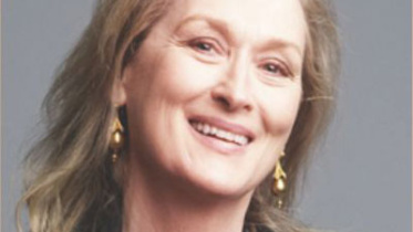 meryl.jpg
