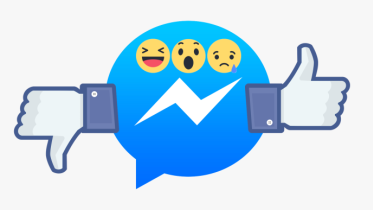messenger-reactions.png