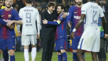 Messi-Conte.jpg