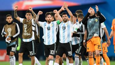 Messi and Argentina.jpg