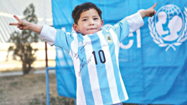 Messi boy.jpg
