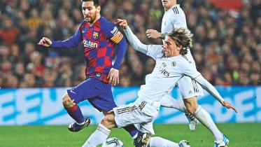 messi clasico.jpg