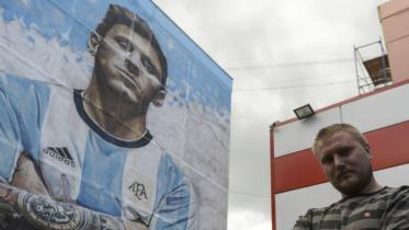 Messi mural.jpg