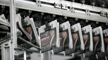 US President-elect Donald Trump, Mexican people, US election 2016