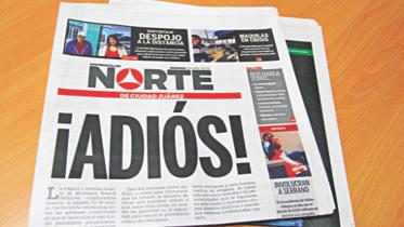 Mexican newspaper.jpg