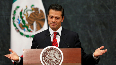 Mexico.jpg