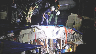 MEXICO EARTHQUAKE 1.jpg