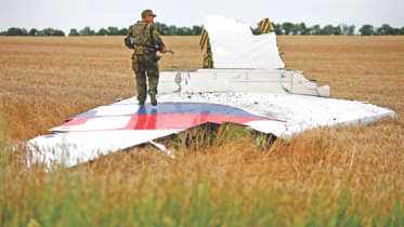 MH17.jpg
