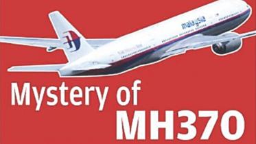mh370.jpg