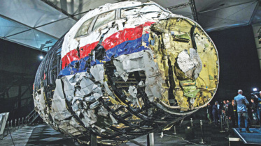mh 17 shot down.jpg