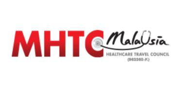 mhtc logo.jpg