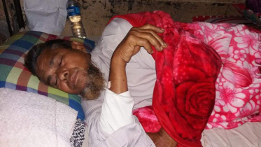 Miah Mashiur Rahman.jpg