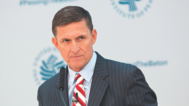 Michael Flynn.jpg