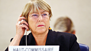Michelle-Bachelet.jpg
