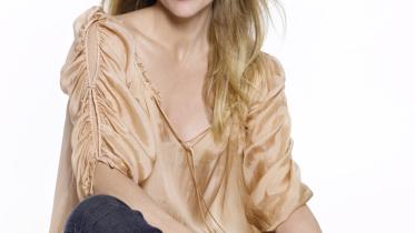 Michelle Pfeiffer 1.jpg