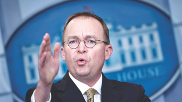 Mick Mulvaney.jpg