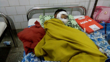 Microbus-Bus Collision.jpg