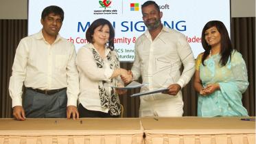 Microsoft-BCS MoU Signing_March 2015-PHOTO.jpg