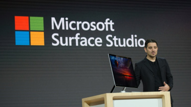 Microsoft, Apple iMac, Windows, New York, technology, 