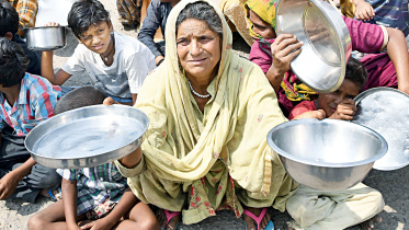 Migrant-labourers.jpg