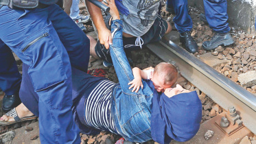 migrant crisis 1.jpg