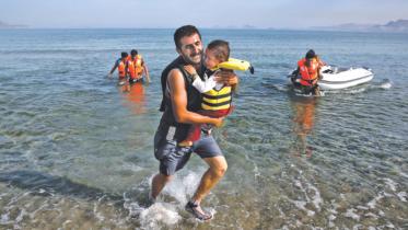 migrant crisis.jpg