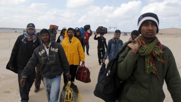 migrant workers.jpg