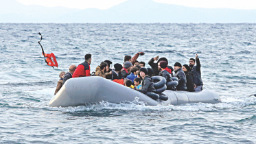 Migrants.jpg