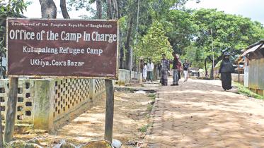 migration crisis 1.jpg