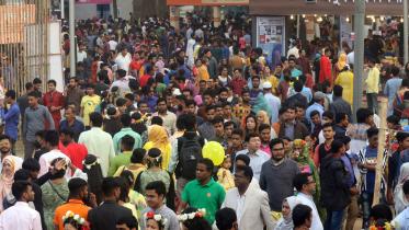 Migratory writers.jpg