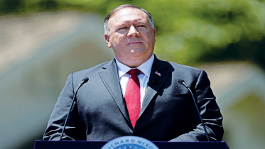 Mike-Pompeo.jpg