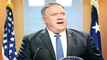 Mike-Pompeo.jpg