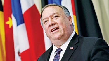mike-pompeo_3.jpg