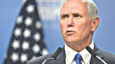 Mike Pence.jpg