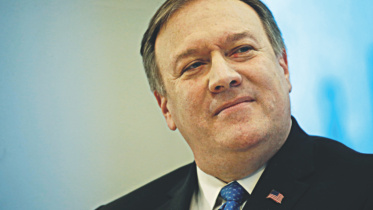 Mike Pompeo.jpg