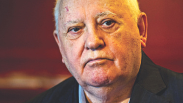 Mikhail Gorbachev.jpg