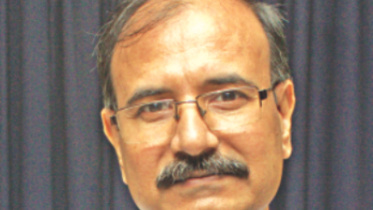 Milan Kumar Bhattacharjee.jpg
