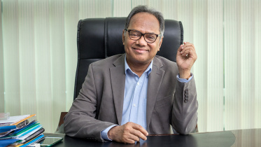 Milan_Shahrear Kabir Heemel.jpg