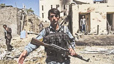 Militants attacked.jpg