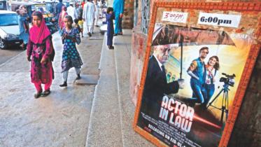 military tensions.jpg