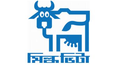 Milk Vita formalin and arsenic free