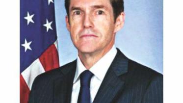 miller_3.jpg