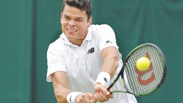 Milos Raonic.jpg