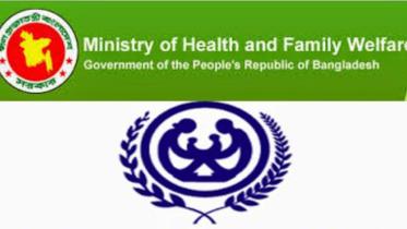 ministry of family planning.jpg