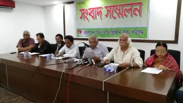 minorities_Mahbub Khan.jpg